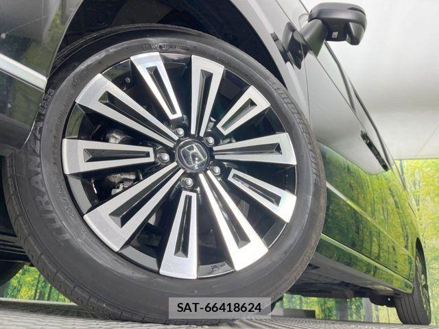Honda STEP WGN 2023-09 6791524-13