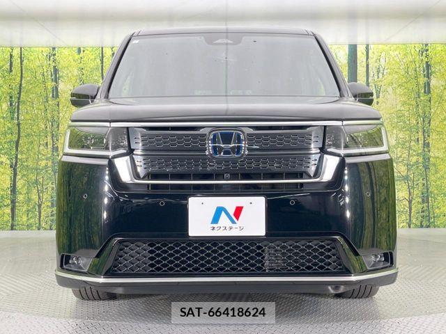 Honda STEP WGN 2023-09 6791524-14
