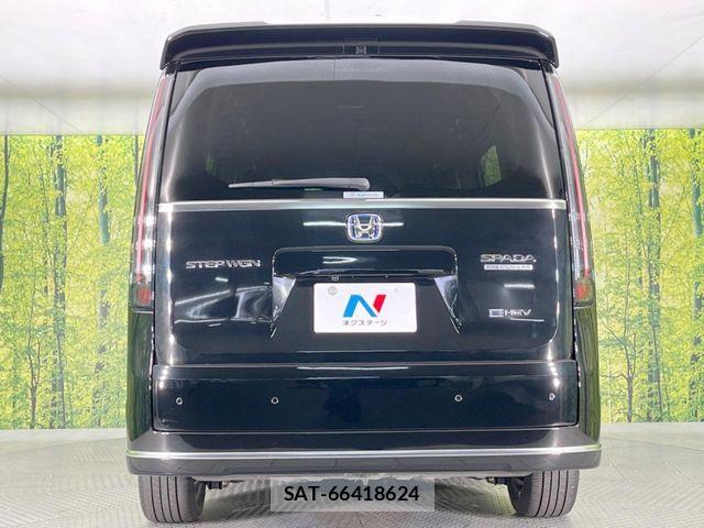 Honda STEP WGN 2023-09 6791524-15