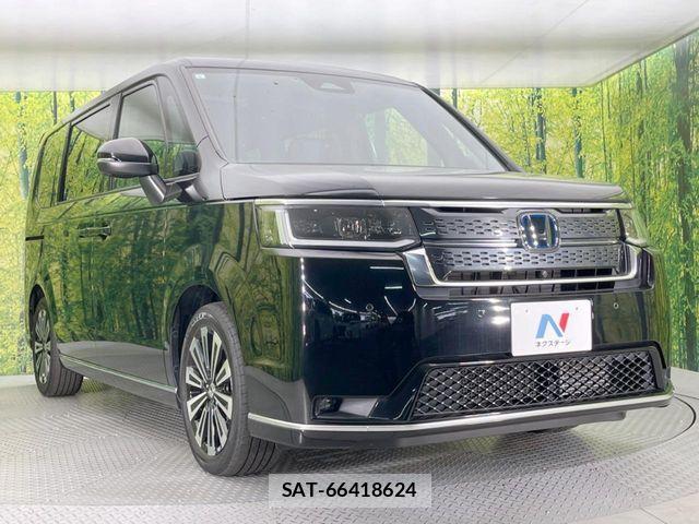 Honda STEP WGN 2023-09 6791524-16