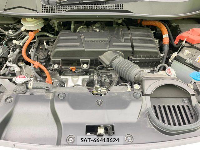 Honda STEP WGN 2023-09 6791524-18