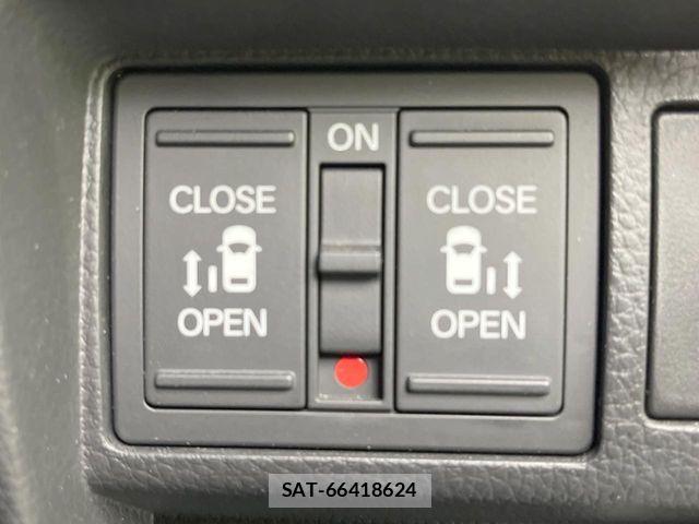 Honda STEP WGN 2023-09 6791524-3