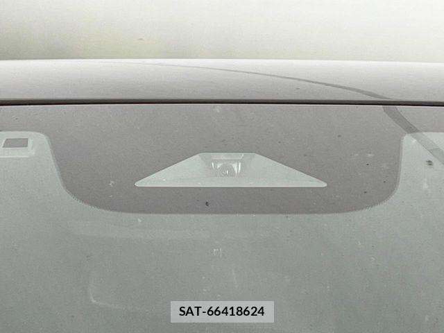 Honda STEP WGN 2023-09 6791524-5