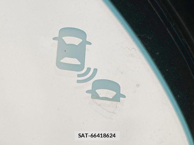 Honda STEP WGN 2023-09 6791524-6