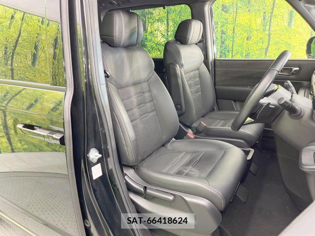 Honda STEP WGN 2023-09 6791524-7
