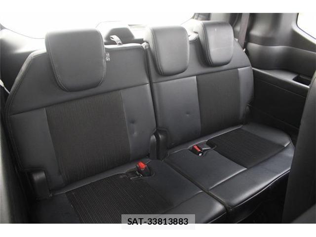 Honda STEP WGN 2022-08 6791551-10