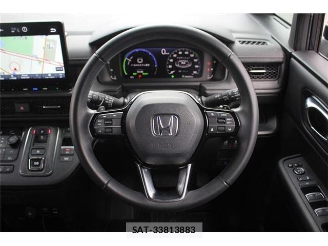 Honda STEP WGN 2022-08 6791551-12