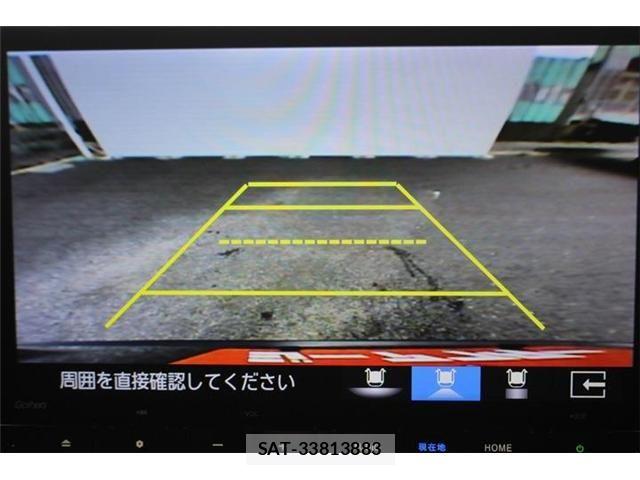 Honda STEP WGN 2022-08 6791551-13