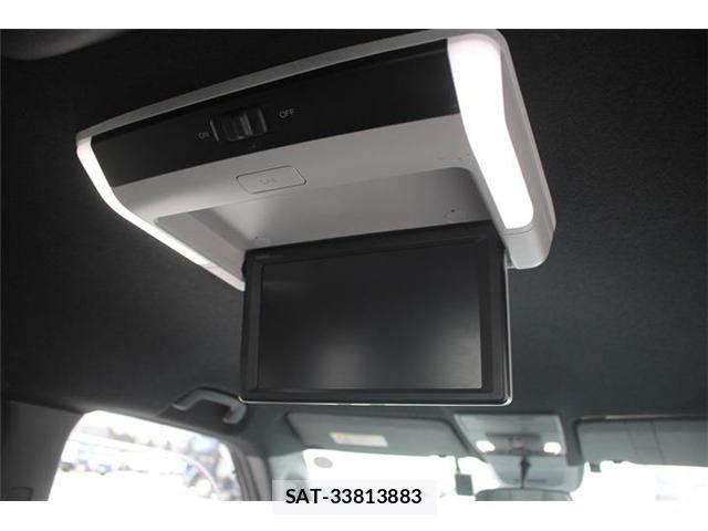 Honda STEP WGN 2022-08 6791551-15