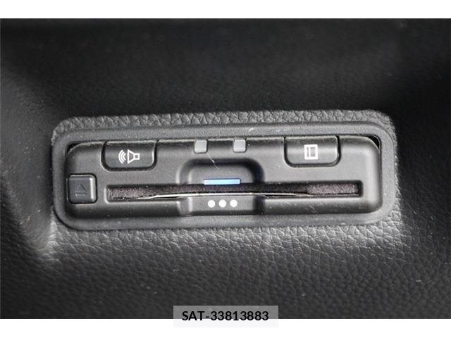 Honda STEP WGN 2022-08 6791551-16