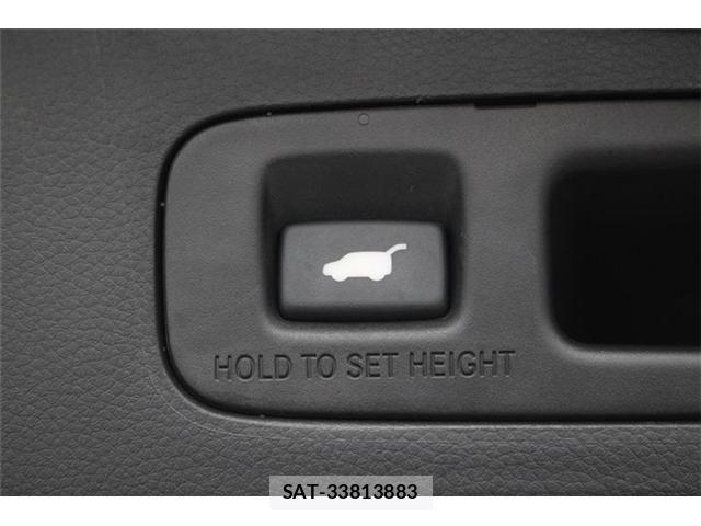 Honda STEP WGN 2022-08 6791551-18