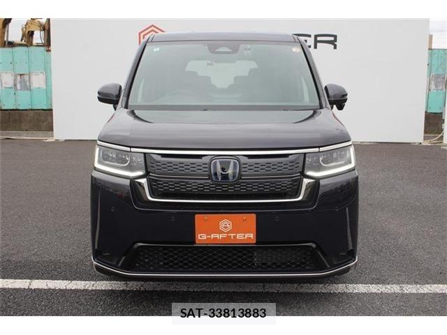 Honda STEP WGN 2022-08 6791551-1