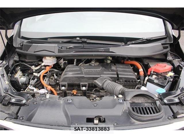 Honda STEP WGN 2022-08 6791551-19