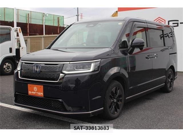 Honda STEP WGN 2022-08 6791551-21
