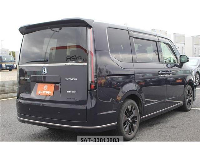Honda STEP WGN 2022-08 6791551-23