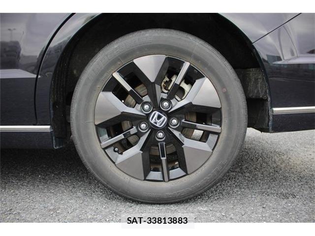 Honda STEP WGN 2022-08 6791551-25