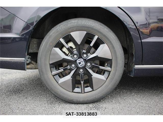 Honda STEP WGN 2022-08 6791551-26