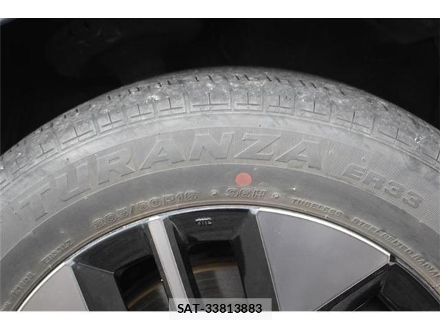 Honda STEP WGN 2022-08 6791551-27