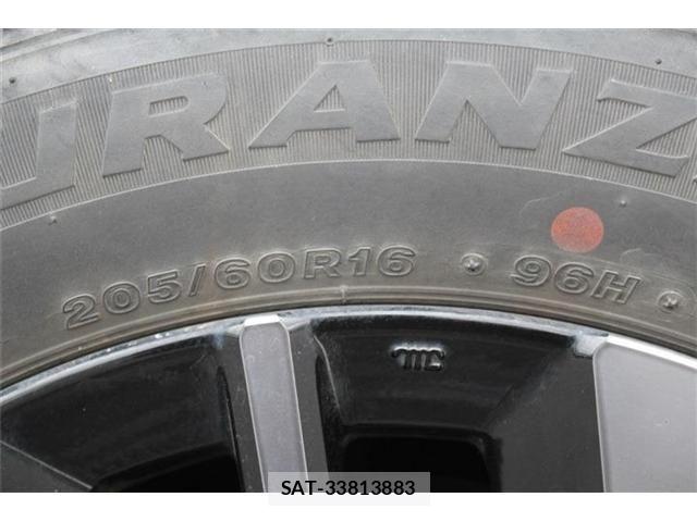 Honda STEP WGN 2022-08 6791551-28