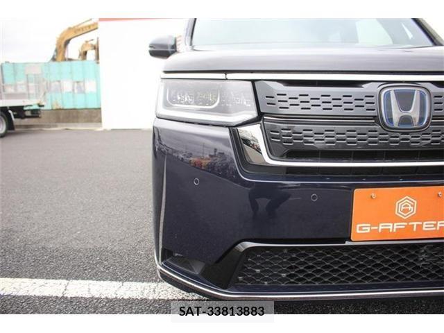Honda STEP WGN 2022-08 6791551-29