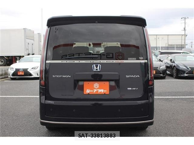 Honda STEP WGN 2022-08 6791551-3