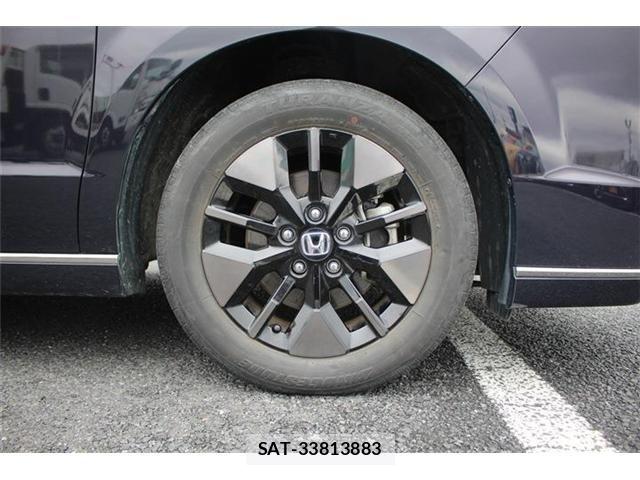 Honda STEP WGN 2022-08 6791551-5