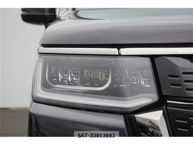 Honda STEP WGN 2022-08 6791551-6