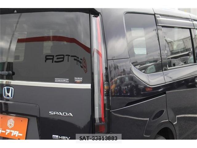 Honda STEP WGN 2022-08 6791551-7