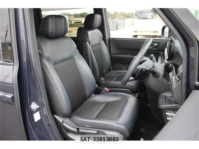Honda STEP WGN 2022-08 6791551-8