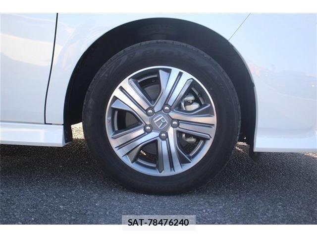 Honda STEP WGN 2021-09 6791558-11