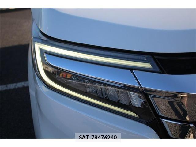 Honda STEP WGN 2021-09 6791558-12