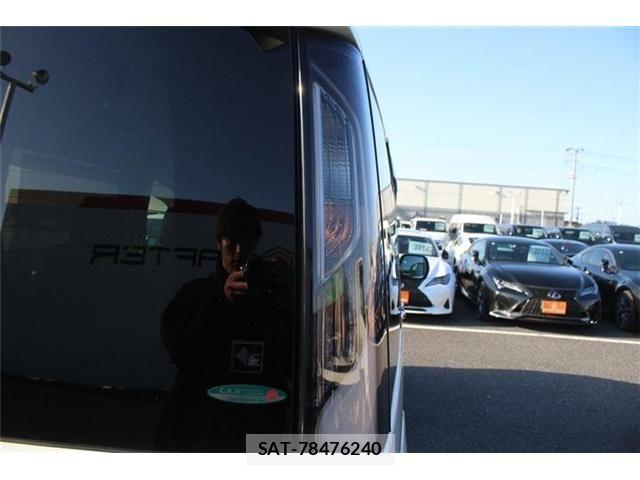 Honda STEP WGN 2021-09 6791558-14