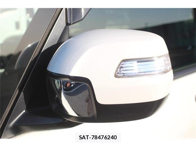 Honda STEP WGN 2021-09 6791558-15