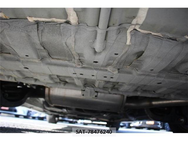 Honda STEP WGN 2021-09 6791558-17