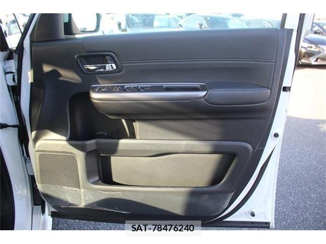 Honda STEP WGN 2021-09 6791558-18