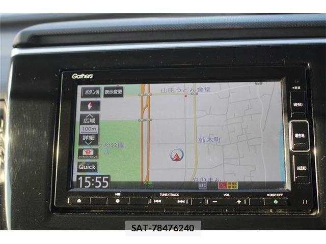 Honda STEP WGN 2021-09 6791558-1