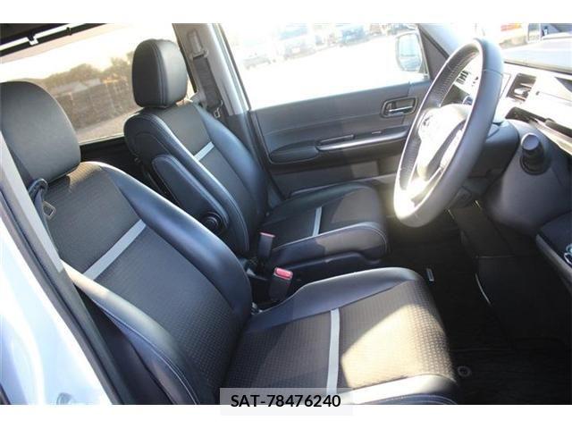 Honda STEP WGN 2021-09 6791558-19