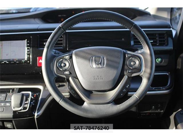 Honda STEP WGN 2021-09 6791558-22