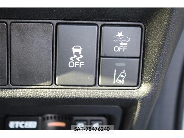Honda STEP WGN 2021-09 6791558-24