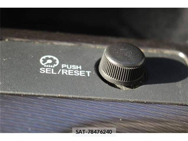 Honda STEP WGN 2021-09 6791558-25