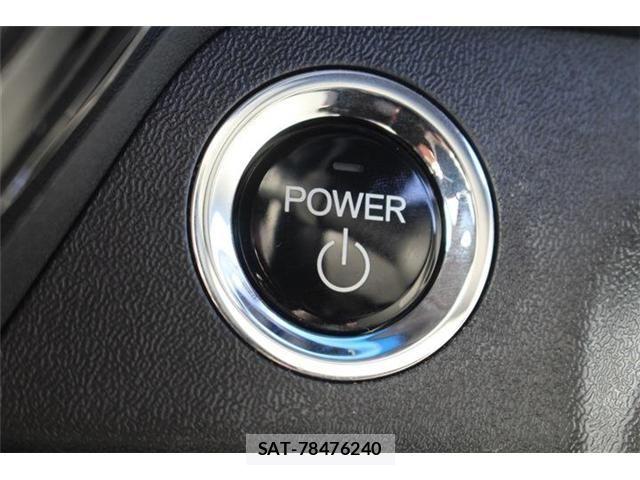 Honda STEP WGN 2021-09 6791558-26