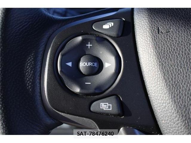 Honda STEP WGN 2021-09 6791558-27