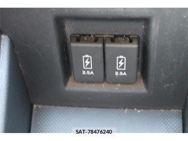 Honda STEP WGN 2021-09 6791558-28