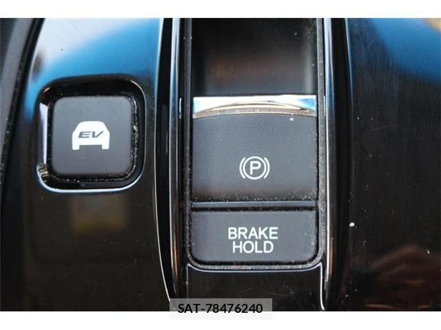 Honda STEP WGN 2021-09 6791558-29