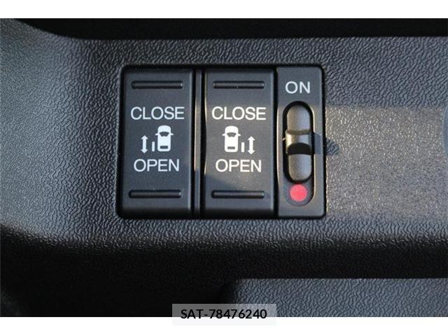 Honda STEP WGN 2021-09 6791558-3