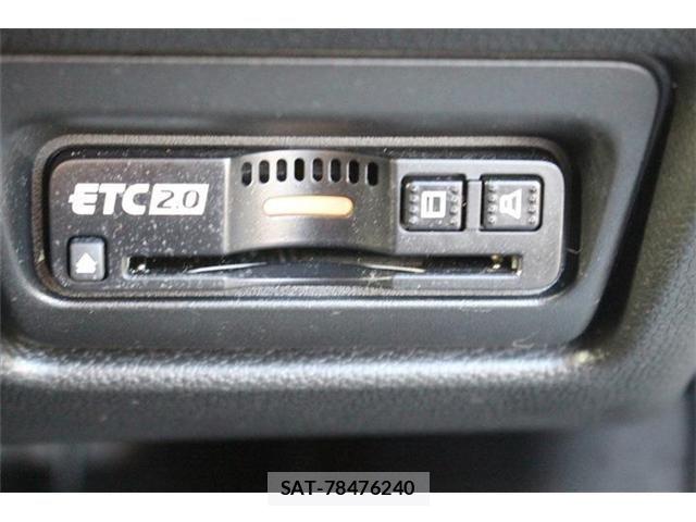 Honda STEP WGN 2021-09 6791558-4