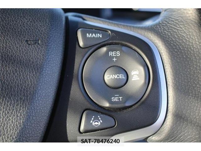 Honda STEP WGN 2021-09 6791558-5