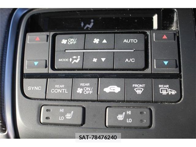 Honda STEP WGN 2021-09 6791558-6