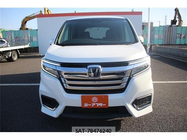 Honda STEP WGN 2021-09 6791558-7