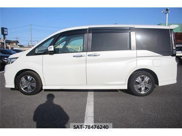 Honda STEP WGN 2021-09 6791558-8